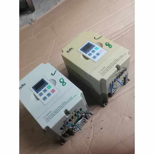 询价欧瑞变频器F1000-G0015S2B，1.5KW，220V