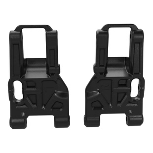 美嘉欣10303 10304漂移车拉杆摆臂固定轮胎齿轮盖传动狗骨遥控器