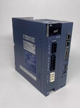 议价RYH132F5-VV2全新正品日本富仕伺服驱动器RYH152F5-VV2放大器
