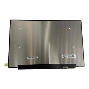 ASUS华硕ADOL 14Z PRO屏幕LM140GF2L01 NE140QDM-NX2 2.5k120hz IPS100%色域笔记本液晶屏显示屏