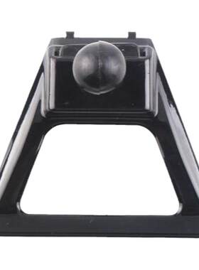 用于宝马3系5系1x2X3X4手机支架