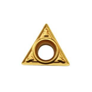 小镗孔数控刀片TPMH110304/08-MV VP/TPMH080204/090204-MV