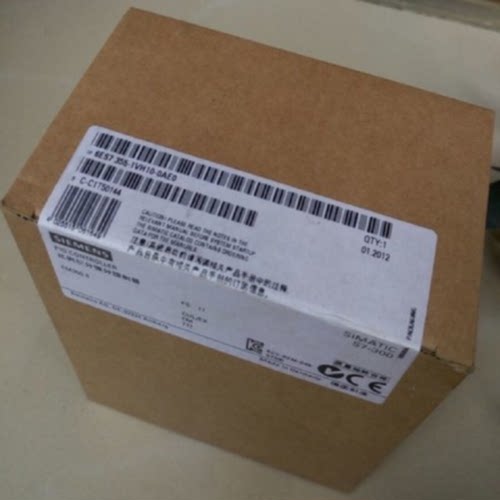 议价西门子6ES7 355-0VH10/2SH00/1VH10-0AE0 6ES7355 全新原装正