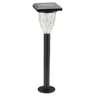 太阳能户外灯家用花园装饰氛围灯室外庭院造景布置地灯地插草坪灯