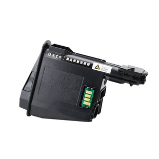 适用京瓷ECOSYS M1025d/PN粉盒tk1113 fs1025mfp硒鼓P1025 1020打印机墨粉fs1020mfp墨盒m1520h碳粉1120 1125