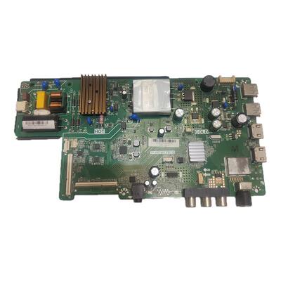 康佳液晶电视LED43E330C 43F100主板电源板TP.VST69T.PB710电路板
