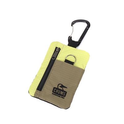 配饰硬币包挂件零钱位男女通用