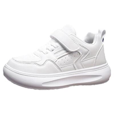 【央妈力荐】童鞋旗舰官方正品