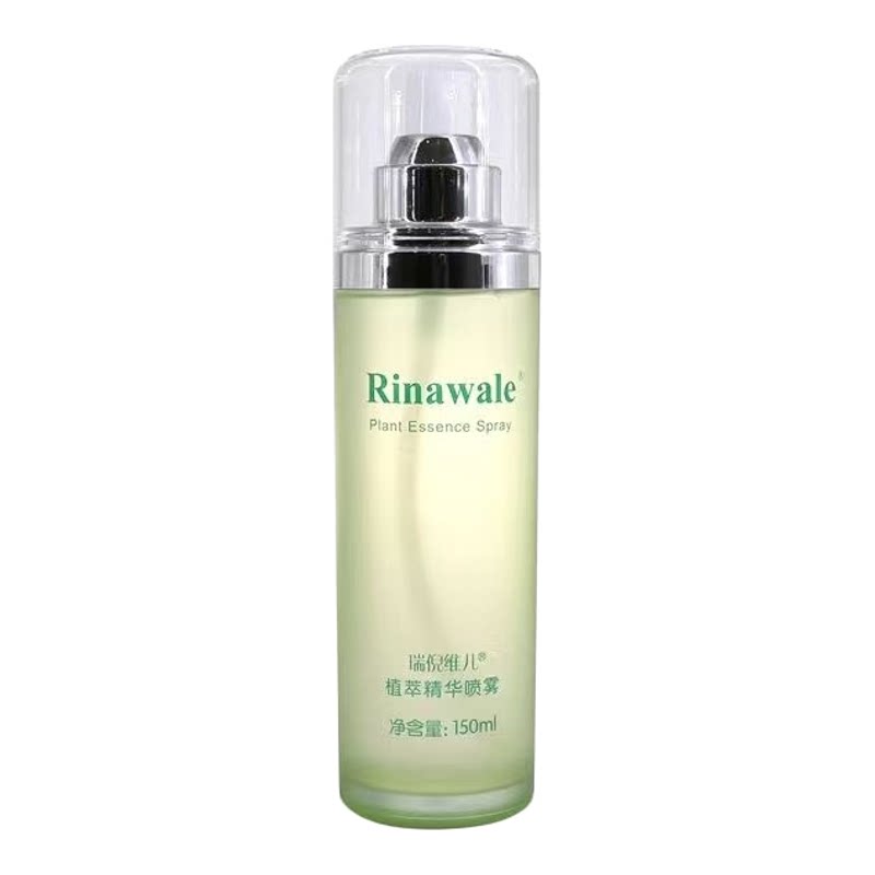 瑞倪维儿植萃保湿爽肤水150ml