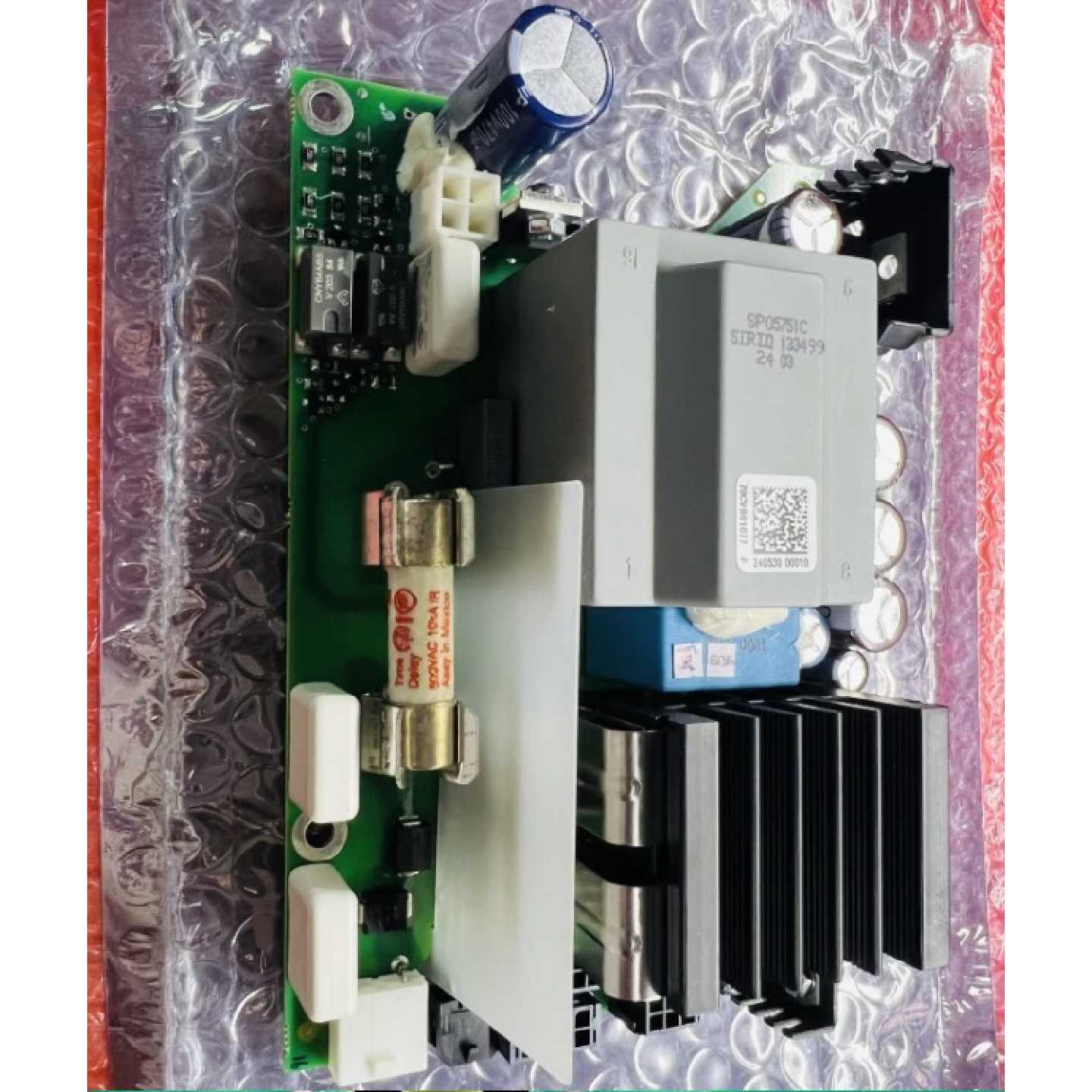 议价可维修变频器电源板电源181B2108MR10全新二手均有货