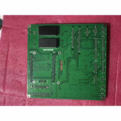 溢价-TEL TOKYO ELECTRON   TAB21F1