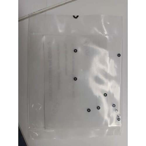 HEKA O-Ring for Pipette Holder议价
