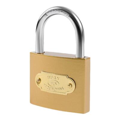 挂锁老式通用锁具门锁家用防锈钥匙多小号铜锁头迷你宿舍柜子锁子