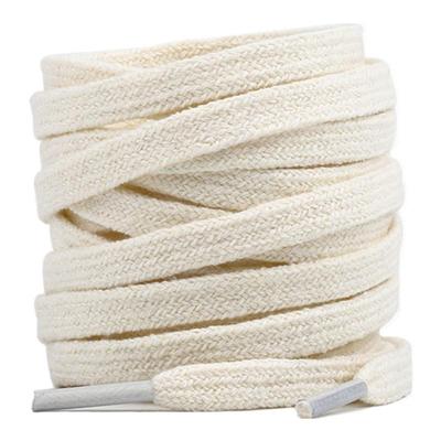 适配匡威经典款高低帮帆布鞋1970