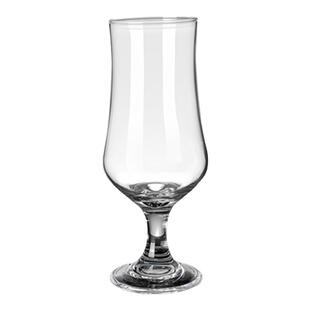 香槟杯玻璃浮雕红酒杯高脚杯家用高颜值威士忌酒杯甜酒鸡尾酒杯子