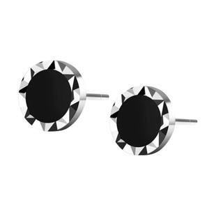 耳夹男款高级感痞帅潮流磁吸无耳洞耳环耳骨夹美式男生耳饰品男士