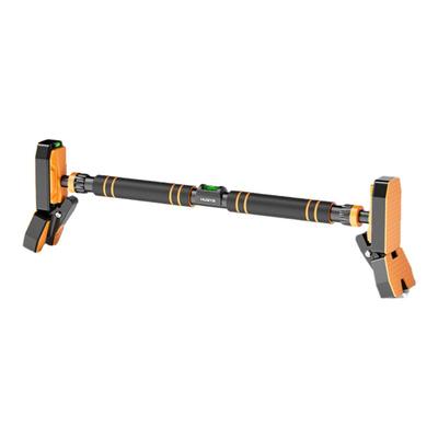 单杠室内家用引体向上