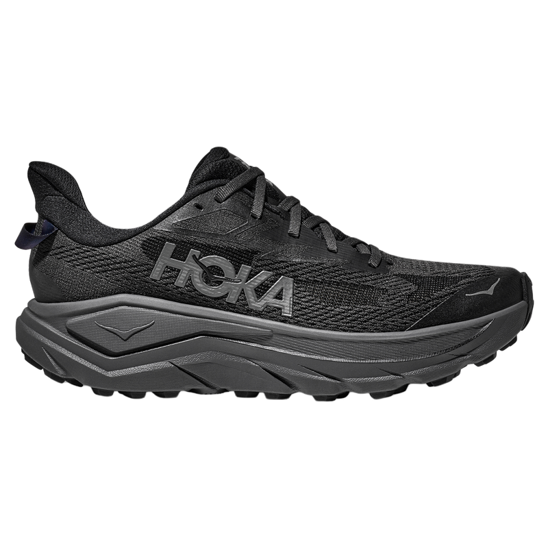 HOKA挑战者8全地形跑步鞋