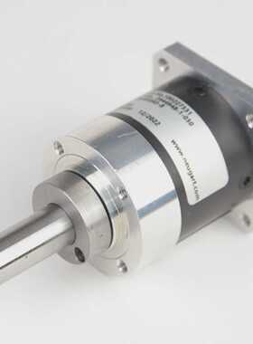 Neugart XNRK043-8 100227331 Planetary Gear Box