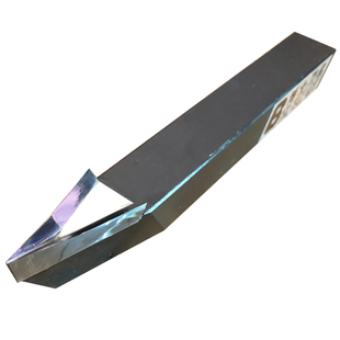 博士刀具数控木工车刀楼梯柱车刀进口合金钨钢数控木工车20X180