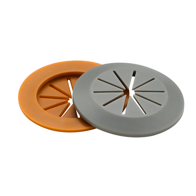 面板孔洞装饰盖网线口盖面板穿线盒电视背景墙遮丑桌面开孔装饰盖