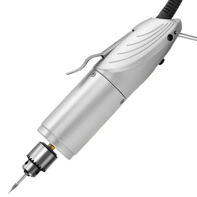 【精选电磨】小型雕刻工具打磨机