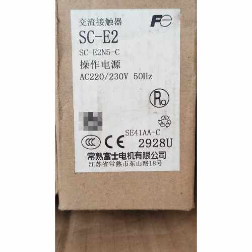常熟CK309CK325CK332SCE2S
