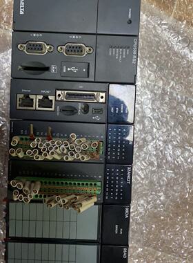 【询价】台达PLC，PS05电原，CPU500一RS2，20MC，3适用