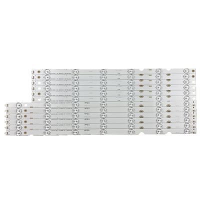 长虹55u155u3cud55d6000i灯条