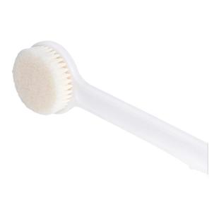 OCE简约软毛沐浴刷不求人长柄后背搓泥懒人洗澡家用擦澡刷搓背刷