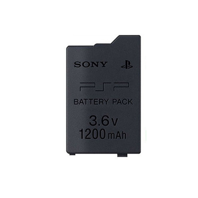 原装全新索尼游戏机PSP电池PSP3000电池PSP2000电池psp配件充电器