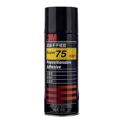 喷胶(行动学习)培训专用