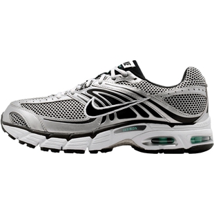 滔搏NIKE耐克男鞋AIR MAX MOTO 2K网面复古运动休闲鞋IR1476-101