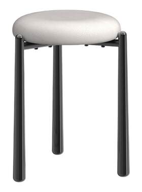 舒梵可叠落梳妆凳新品75折