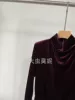 Товары от 大虫臭妮2号