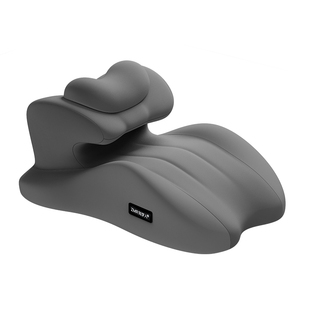 知梦人专用床垫趴睡多功能辅助抬高夫事妻情侣趴趴枕床上房体行垫