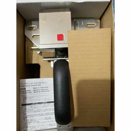 【议价-可维修】   D4NS-SK30 开关 /均有货