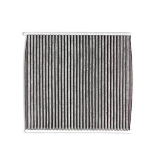 大众原厂高尔夫7迈腾B8探歌岳凌度MQB速腾宝来空调滤芯滤清器原装