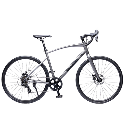 伊诺德EROADE超轻公路车