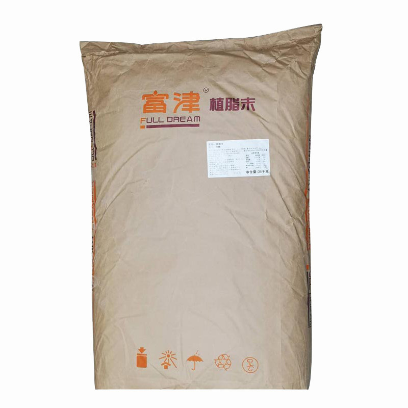 【388元/包】文辉D98植脂末25kg