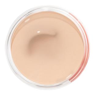 元气法则粉膏精华水光感粉底膏持光不易脱妆雾面哑光保湿控油干皮