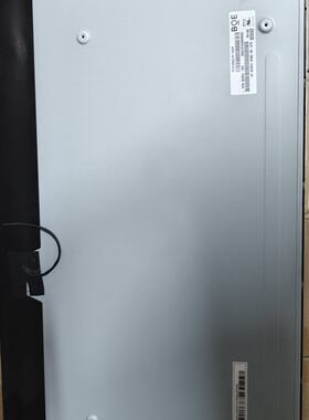 询价-MV238QUM-N20  MV238QHM-N10 MV2