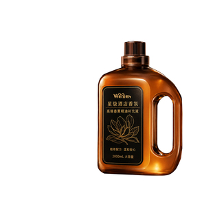 五星级酒店专用香薰精油香水留香氛补充液卧室内持久家用高级客厅