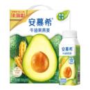 ju����Ľϣţ�͹������ζ����200g*10��
