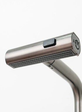 黑色压纹加厚SUS304厨房水槽大单槽一体家用水槽手工洗碗池全套