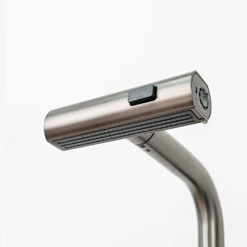 黑色压纹加厚SUS304厨房水槽大单槽一体家用水槽手工洗碗池全套