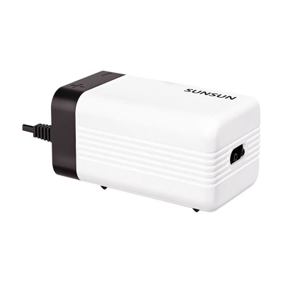 森森氧气泵家用养鱼超静音增氧泵