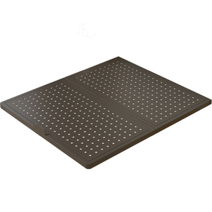 碳钢悬浮床架双人床1.8主卧家用榻榻米床架无床头单人床1.5可定制