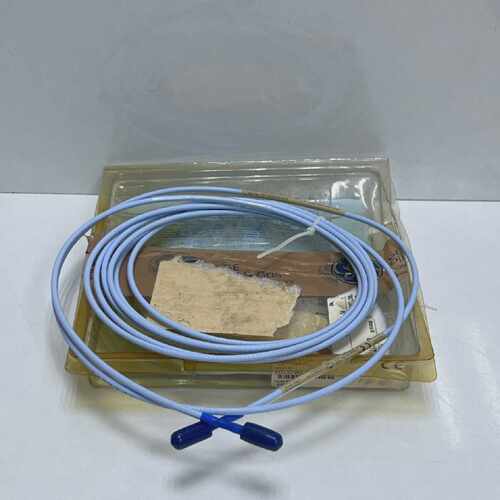 Bently-Nevada 330130-045-00-05 Extension Cable 3300 XL 8mm