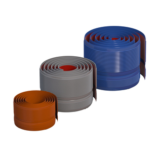 楼梯踏步垫pvc免胶自粘塑胶地垫幼儿园台阶楼梯室外踏步防滑胶条